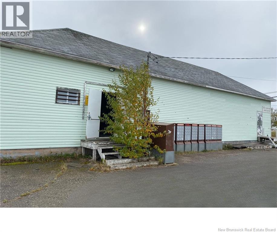 6862 Route 313, Pointe-Canot, New Brunswick  E8T 3B6 - Photo 2 - NB138146