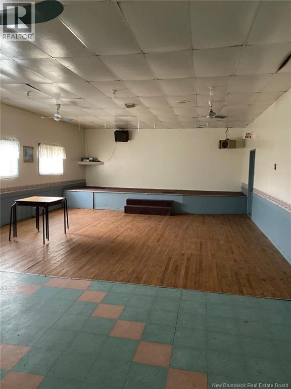 6862 Route 313, Pointe-Canot, New Brunswick  E8T 3B6 - Photo 7 - NB138146