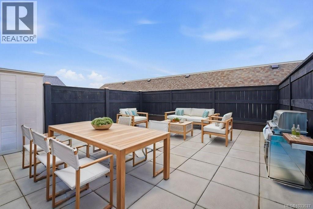 407 866 Goldstream Ave, Langford, British Columbia  V9B 2X9 - Photo 13 - 1033637