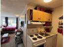 5375 Big White Road Unit# 306 Lot# SL 74, Big White, BC V1Y 6J6