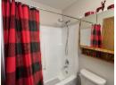 5375 Big White Road Unit# 306 Lot# SL 74, Big White, BC V1Y 6J6
