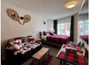 5375 Big White Road Unit# 306 Lot# SL 74, Big White, BC V1Y 6J6