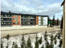 5375 Big White Road Unit# 306 Lot# SL 74, Big White, BC V1Y 6J6