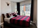 5375 Big White Road Unit# 306 Lot# SL 74, Big White, BC V1Y 6J6