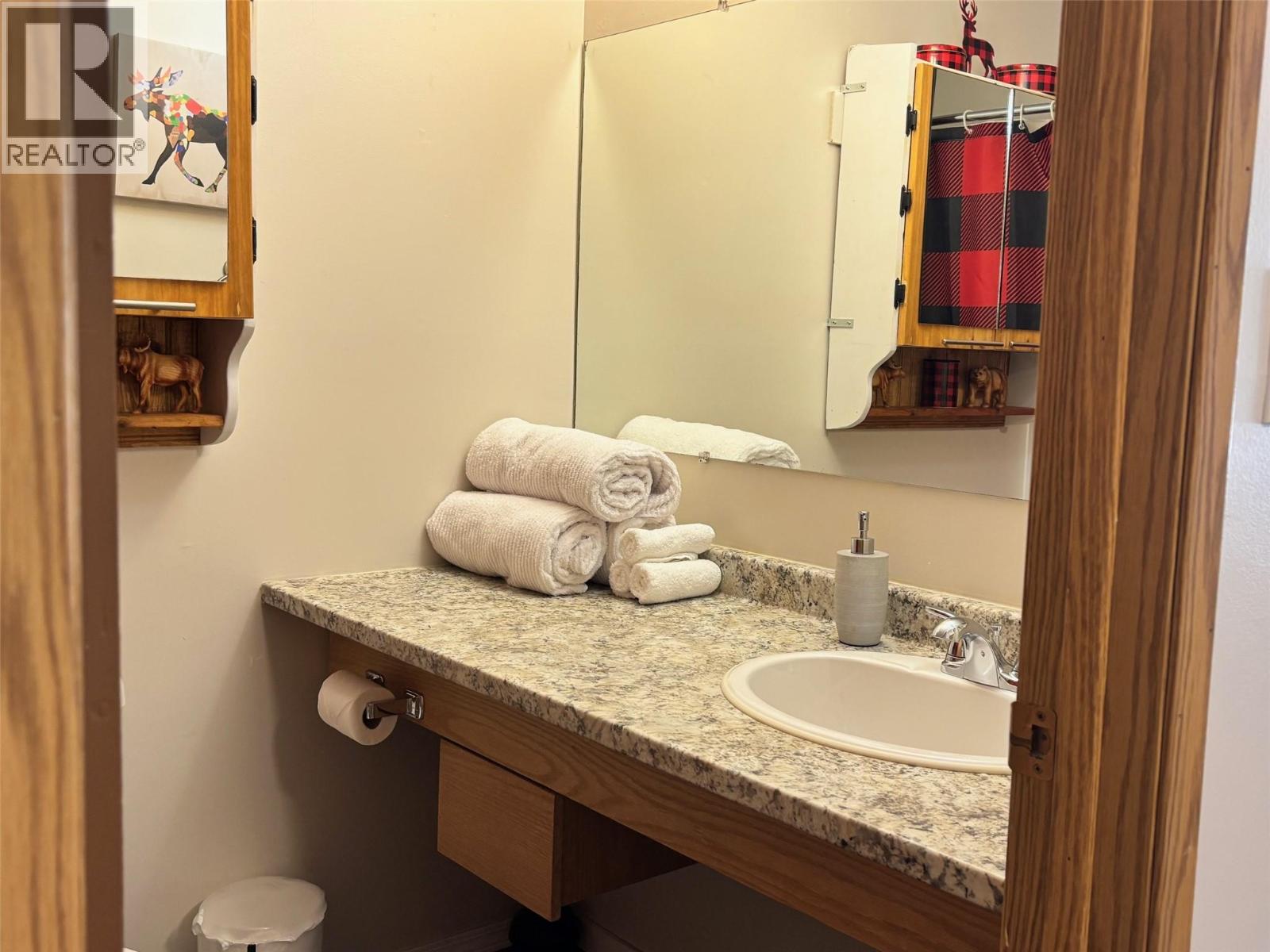 306 Big White Road Unit# Big White Road Lot# Sl 74, Big White, British Columbia  V1Y 6J6 - Photo 3 - 10384450