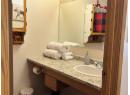 5375 Big White Road Unit# 306 Lot# SL 74, Big White, BC V1Y 6J6