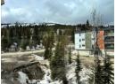 5375 Big White Road Unit# 306 Lot# SL 74, Big White, BC V1Y 6J6