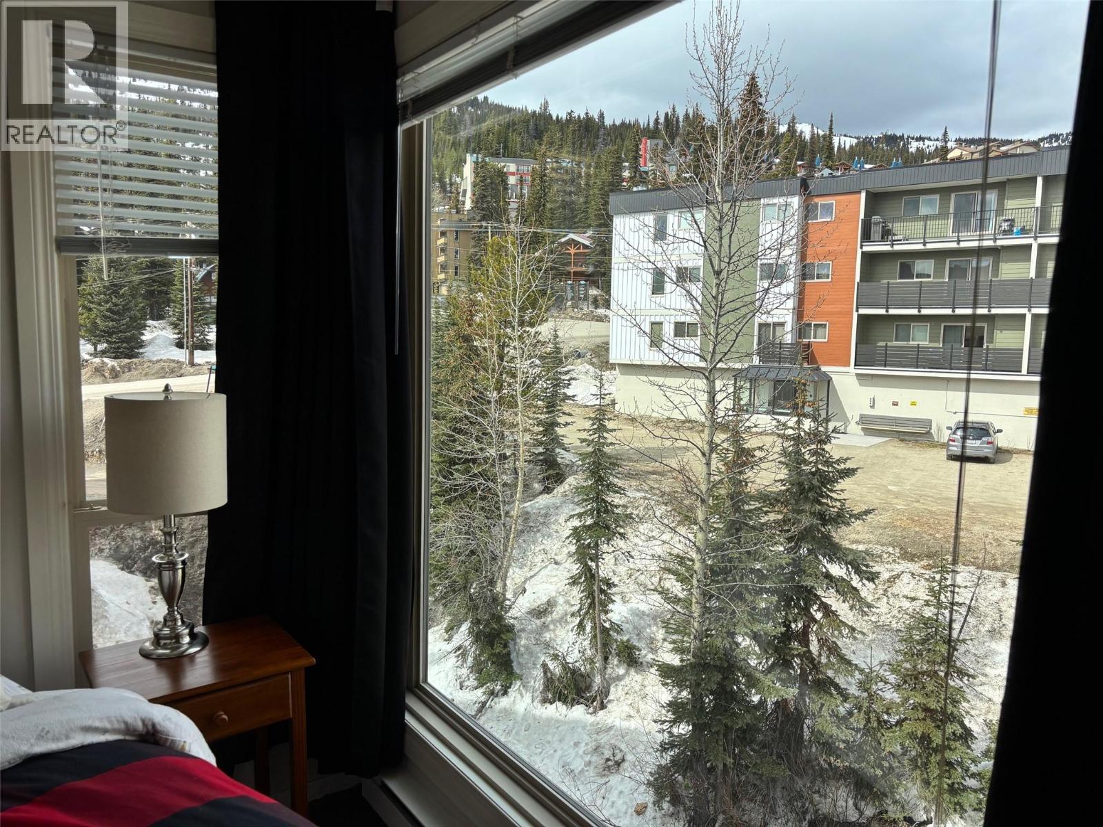 306 Big White Road Unit# Big White Road Lot# Sl 74, Big White, British Columbia  V1Y 6J6 - Photo 12 - 10384450