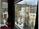 5375 Big White Road Unit# 306 Lot# SL 74, Big White, BC V1Y 6J6