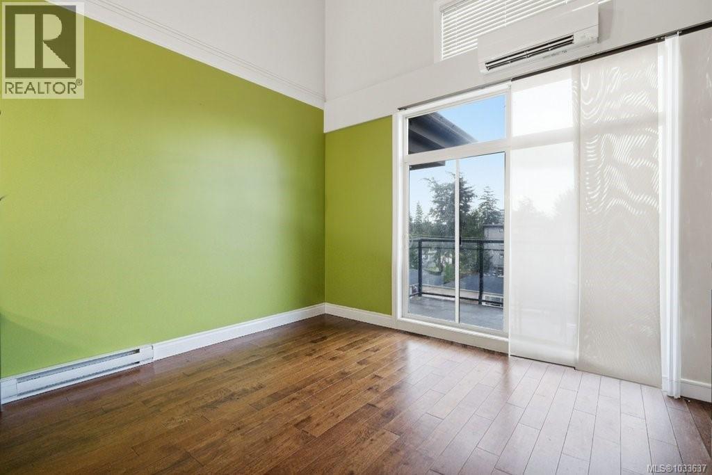 407 866 Goldstream Ave, Langford, British Columbia  V9B 2X9 - Photo 4 - 1033637