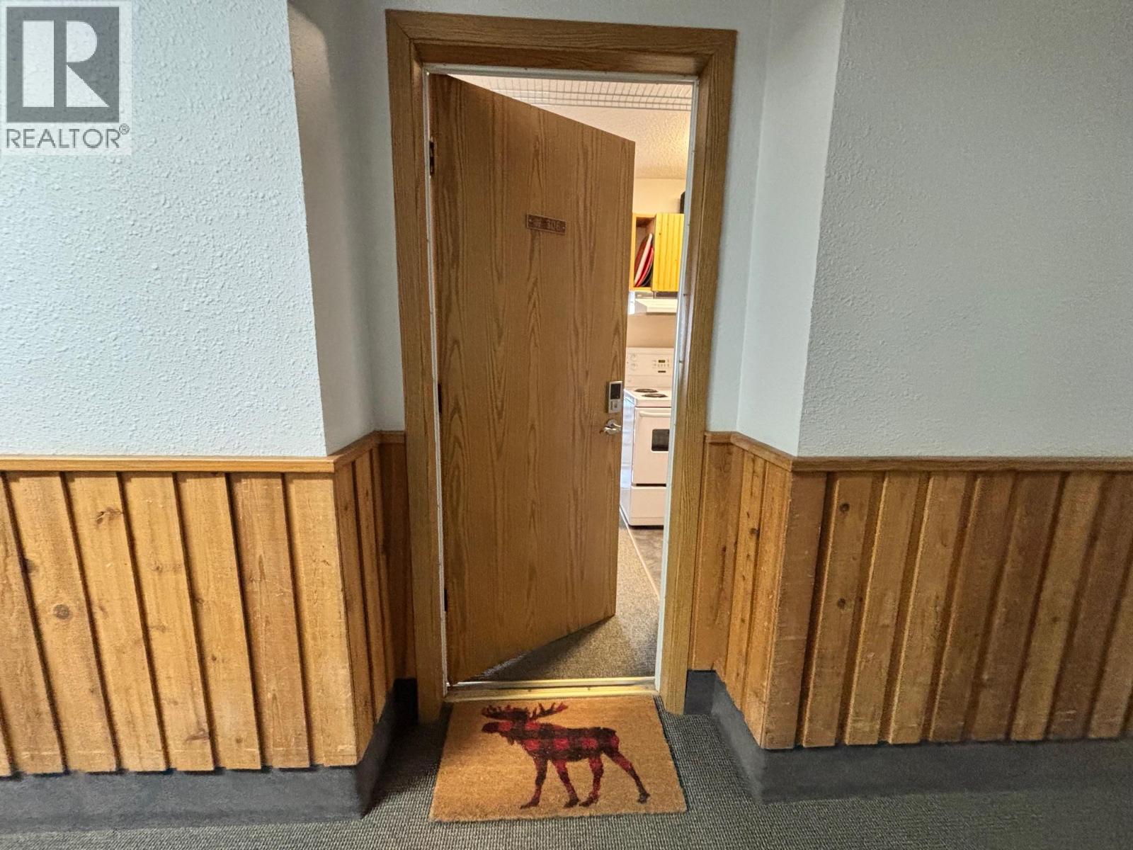 306 Big White Road Unit# Big White Road Lot# Sl 74, Big White, British Columbia  V1Y 6J6 - Photo 5 - 10384450