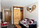 5375 Big White Road Unit# 306 Lot# SL 74, Big White, BC V1Y 6J6