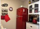 5375 Big White Road Unit# 306 Lot# SL 74, Big White, BC V1Y 6J6