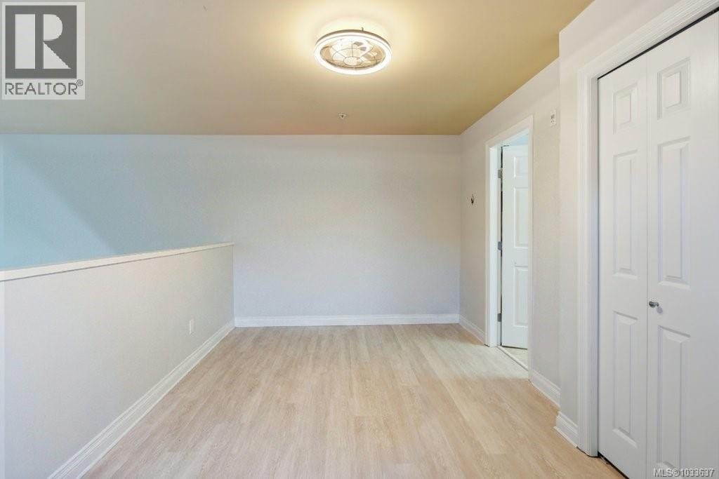407 866 Goldstream Ave, Langford, British Columbia  V9B 2X9 - Photo 10 - 1033637