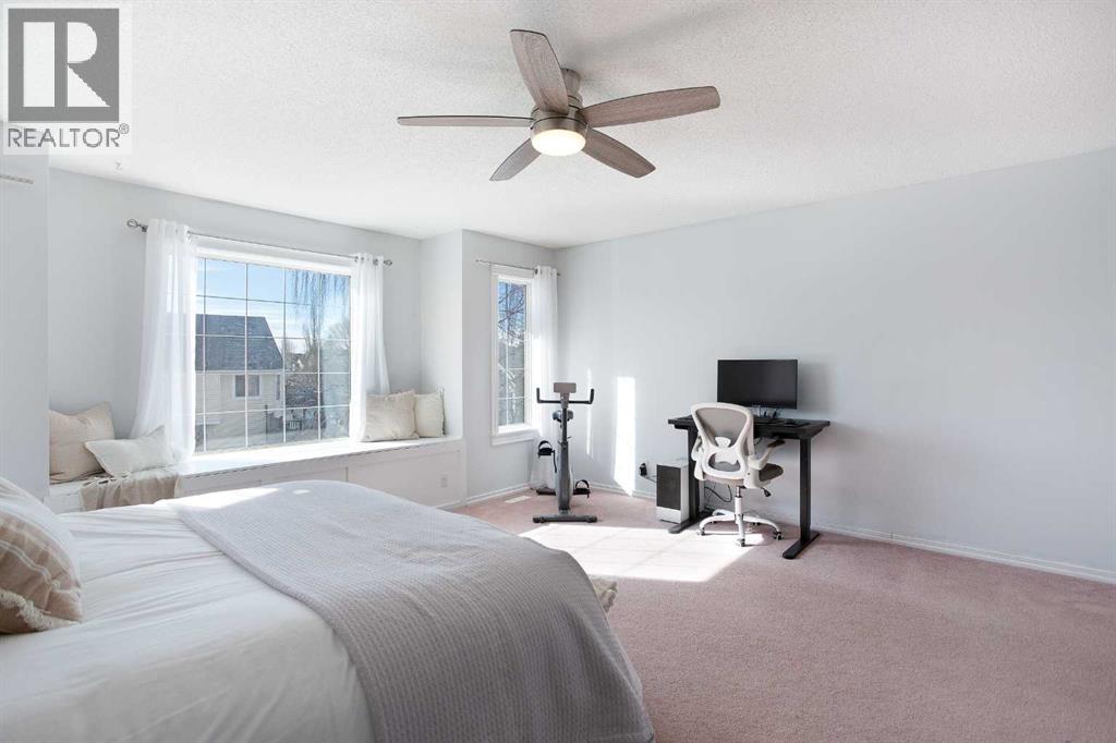 8 Thorndale Close Se, Airdrie, Alberta  T4A 2B9 - Photo 17 - A2294211