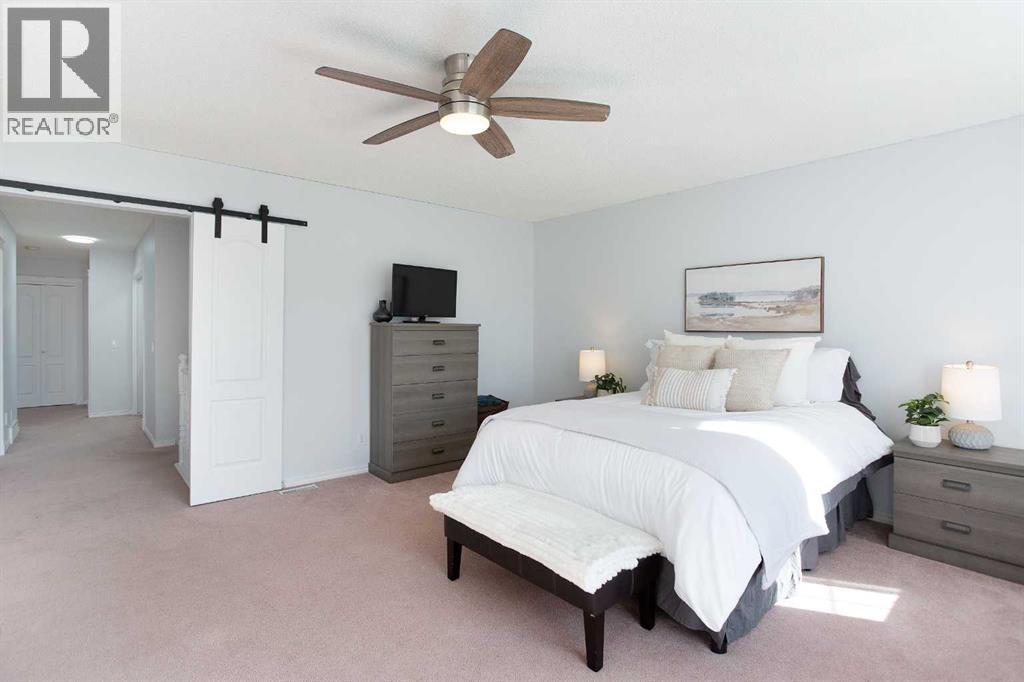 8 Thorndale Close Se, Airdrie, Alberta  T4A 2B9 - Photo 18 - A2294211