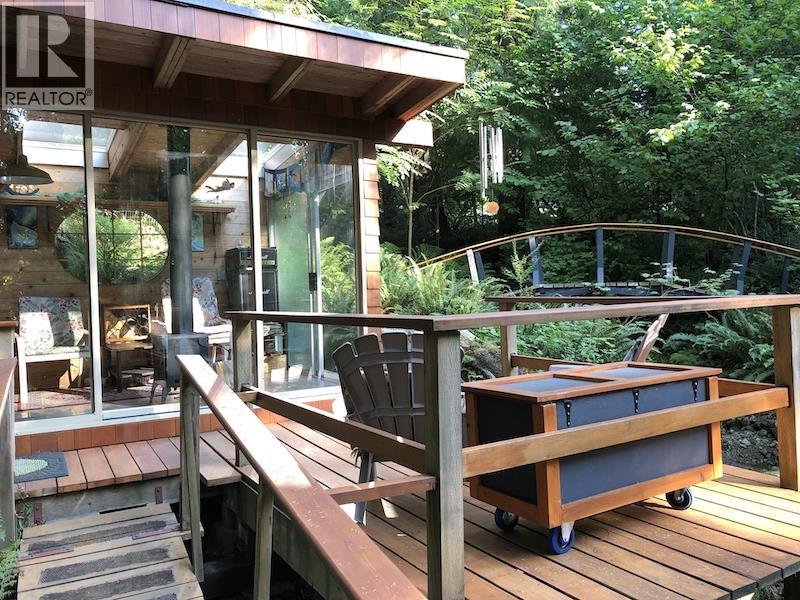 4163 Cedar Drive, Coquitlam, British Columbia  V3E 3H7 - Photo 35 - R3116284