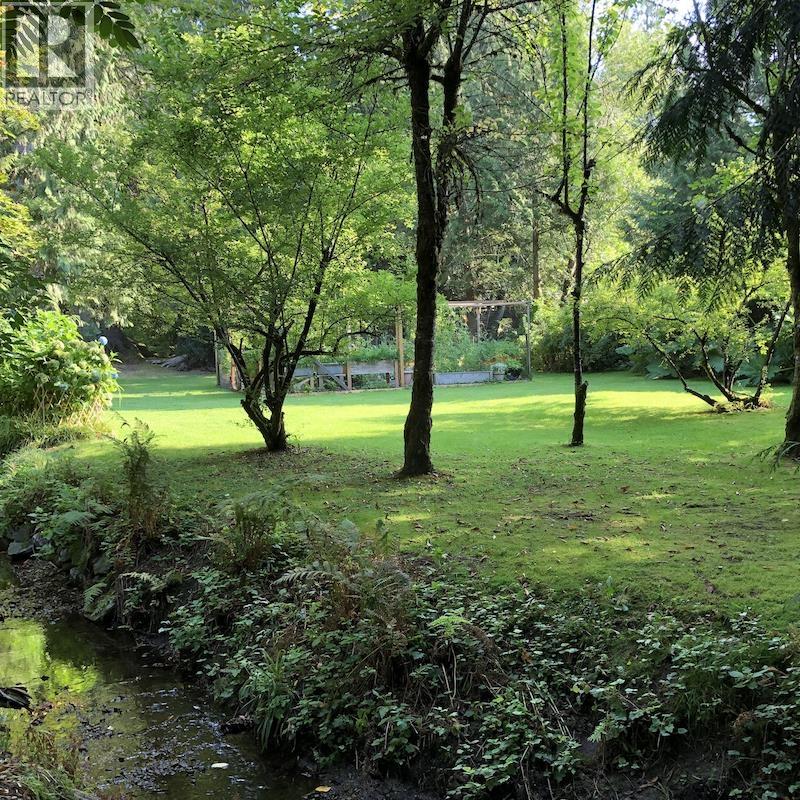 4163 Cedar Drive, Coquitlam, British Columbia  V3E 3H7 - Photo 31 - R3116284