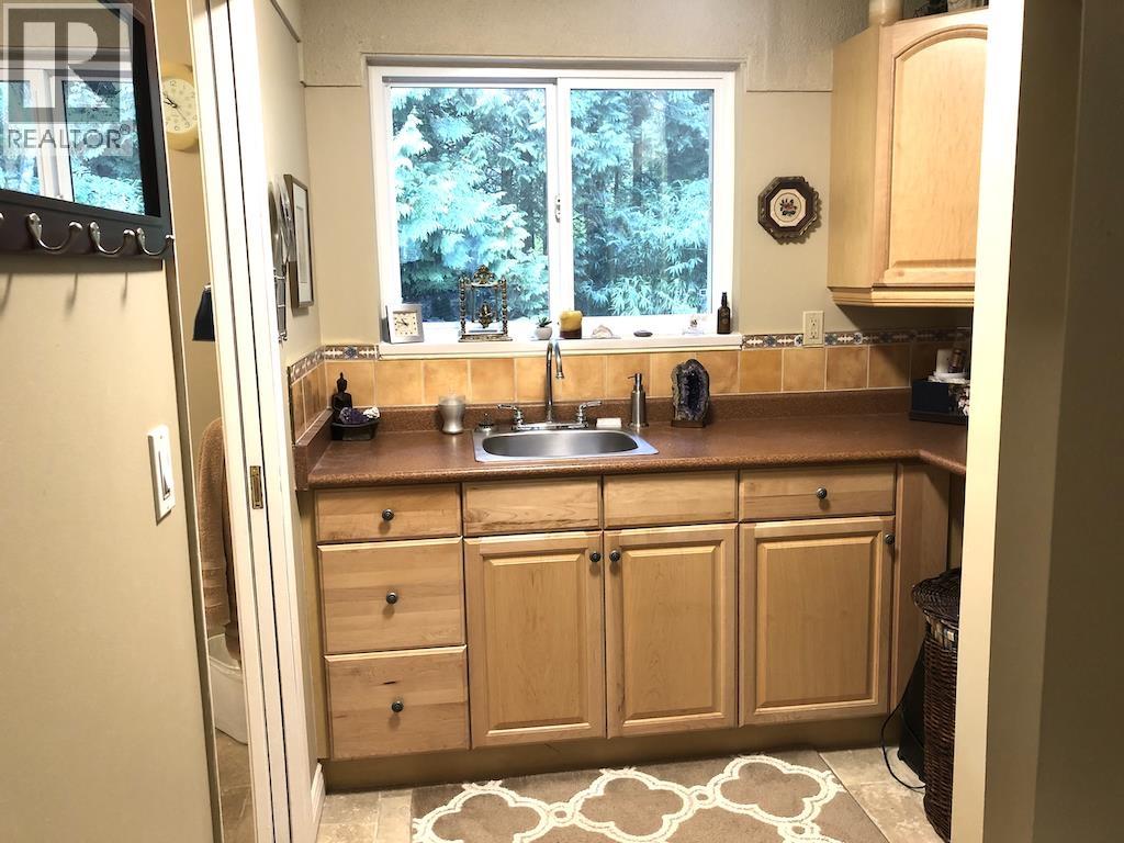 4163 Cedar Drive, Coquitlam, British Columbia  V3E 3H7 - Photo 17 - R3116284