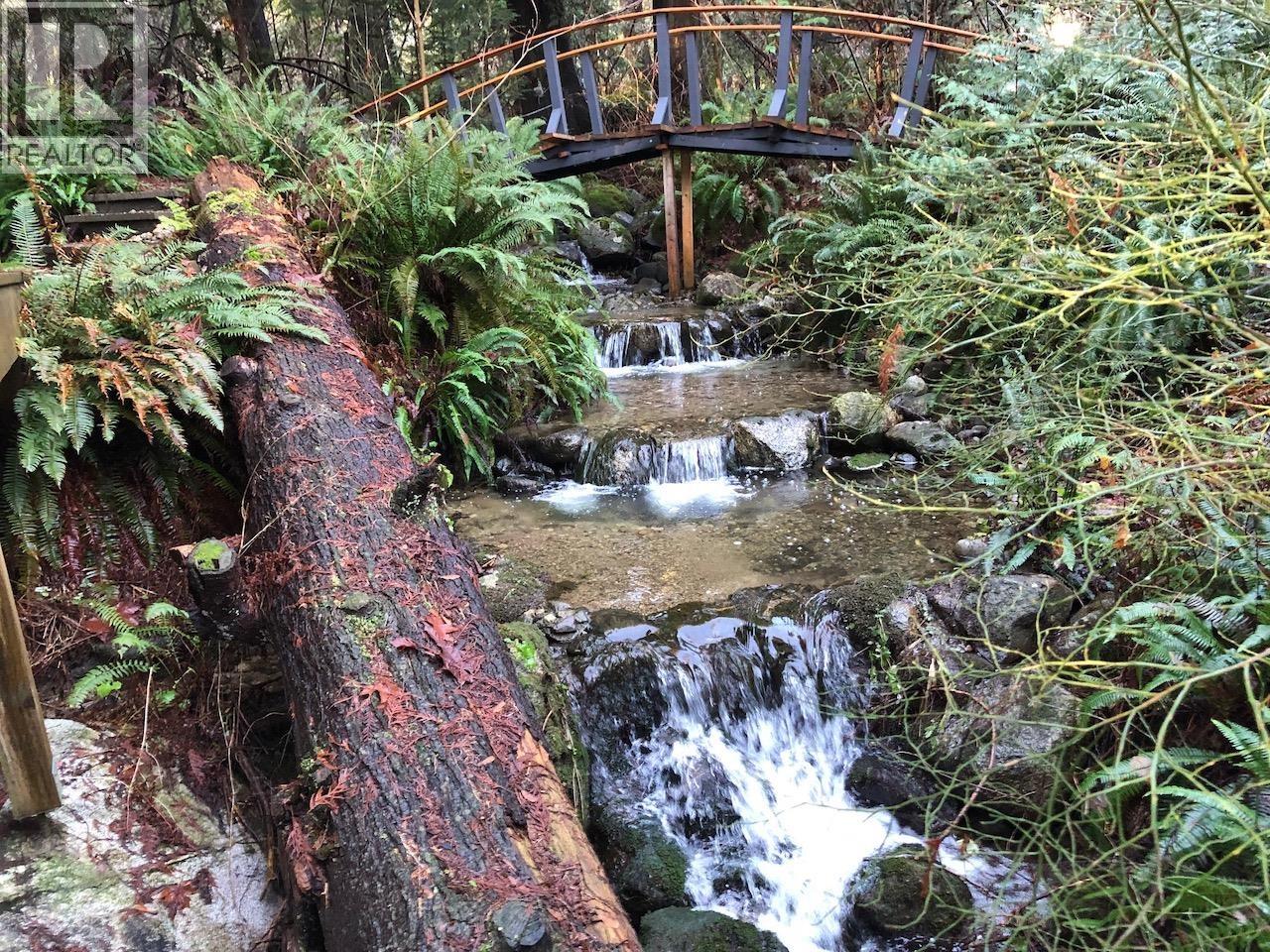 4163 Cedar Drive, Coquitlam, British Columbia  V3E 3H7 - Photo 36 - R3116284