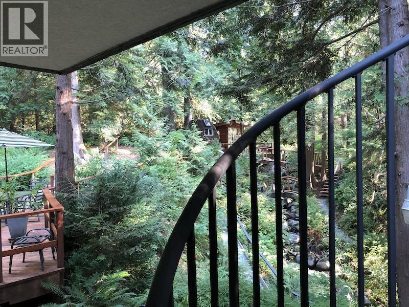 4163 Cedar Drive, Coquitlam, British Columbia  V3E 3H7 - Photo 33 - R3116284