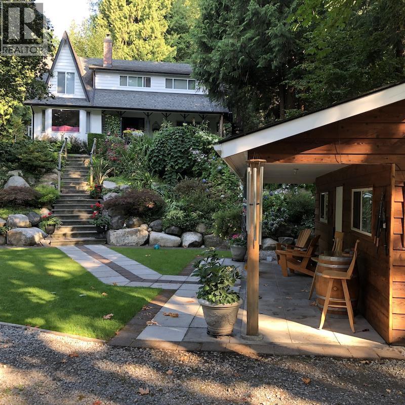 4163 Cedar Drive, Coquitlam, British Columbia  V3E 3H7 - Photo 26 - R3116284