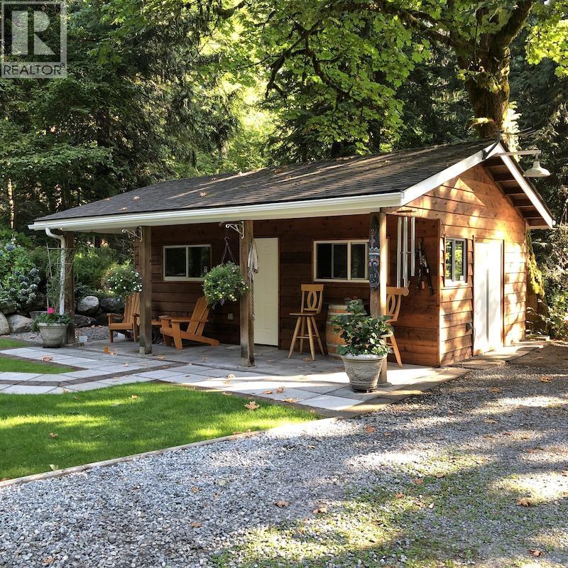 4163 Cedar Drive, Coquitlam, British Columbia  V3E 3H7 - Photo 25 - R3116284