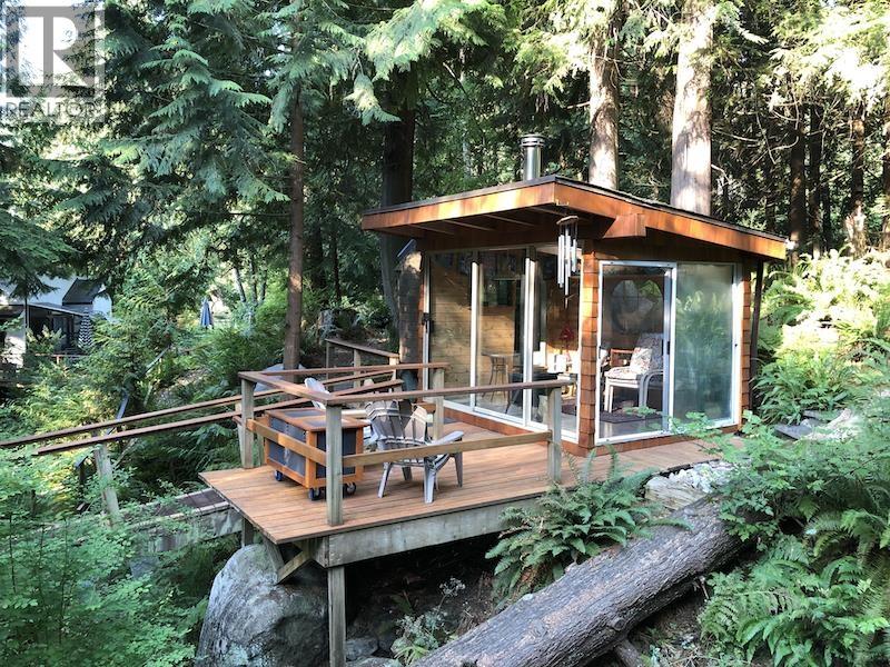 4163 Cedar Drive, Coquitlam, British Columbia  V3E 3H7 - Photo 34 - R3116284