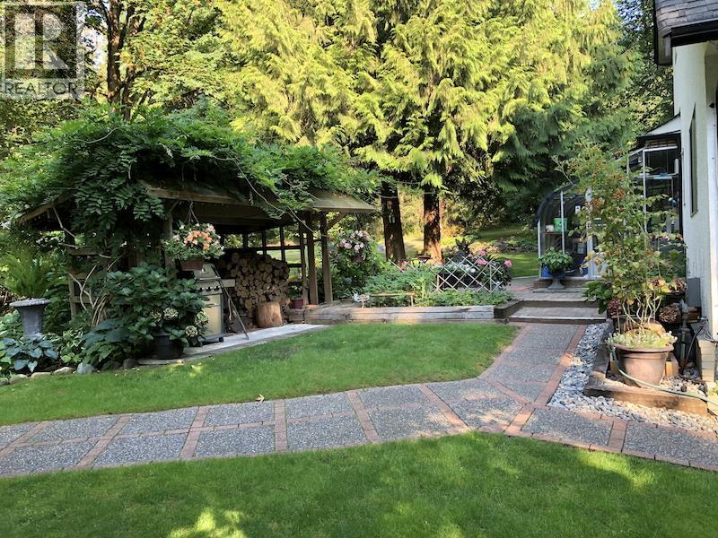 4163 Cedar Drive, Coquitlam, British Columbia  V3E 3H7 - Photo 22 - R3116284