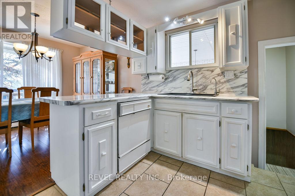 459 Pine Street N, Timmins, Ontario  P4N 6L8 - Photo 10 - T13053094