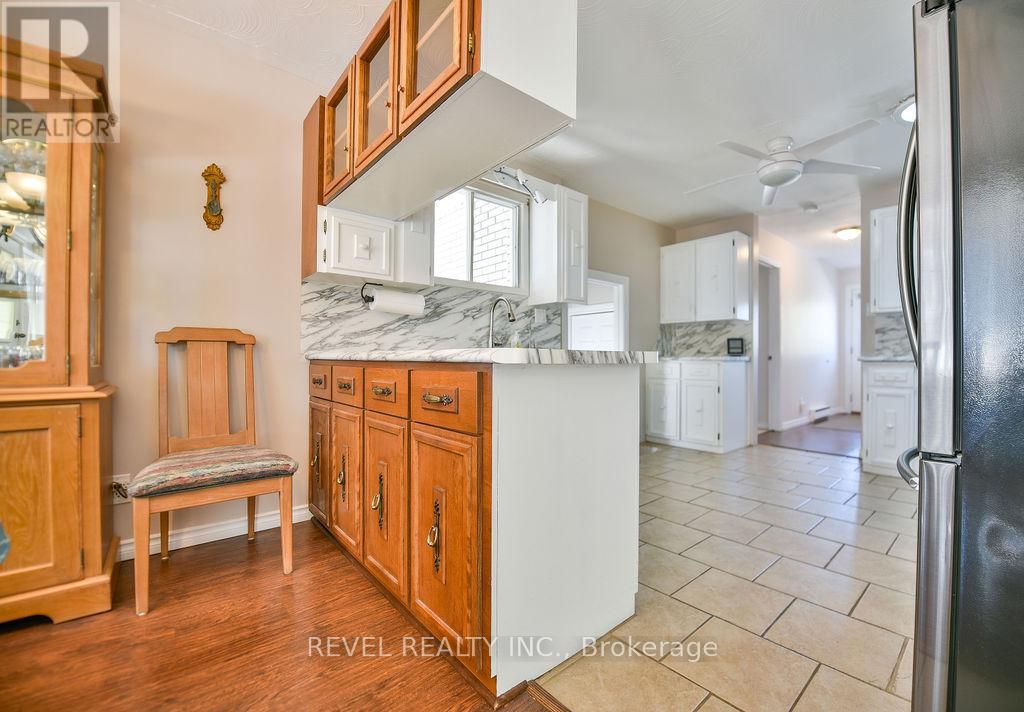 459 Pine Street N, Timmins, Ontario  P4N 6L8 - Photo 11 - T13053094