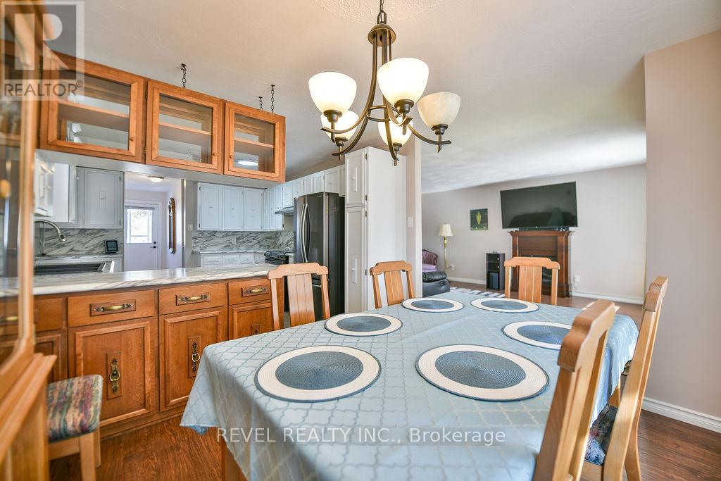 459 Pine Street N, Timmins, Ontario  P4N 6L8 - Photo 12 - T13053094