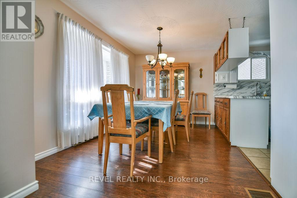 459 Pine Street N, Timmins, Ontario  P4N 6L8 - Photo 13 - T13053094