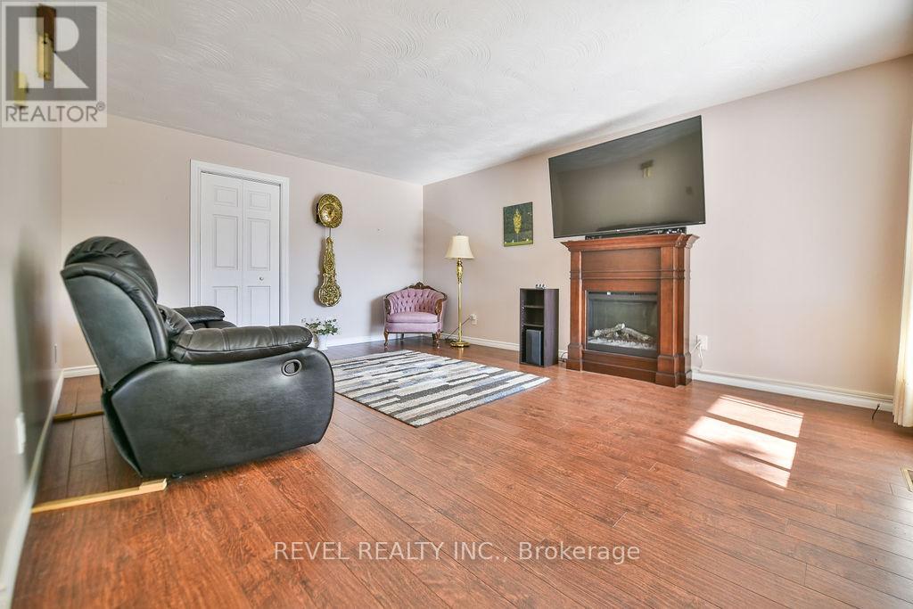 459 Pine Street N, Timmins, Ontario  P4N 6L8 - Photo 14 - T13053094