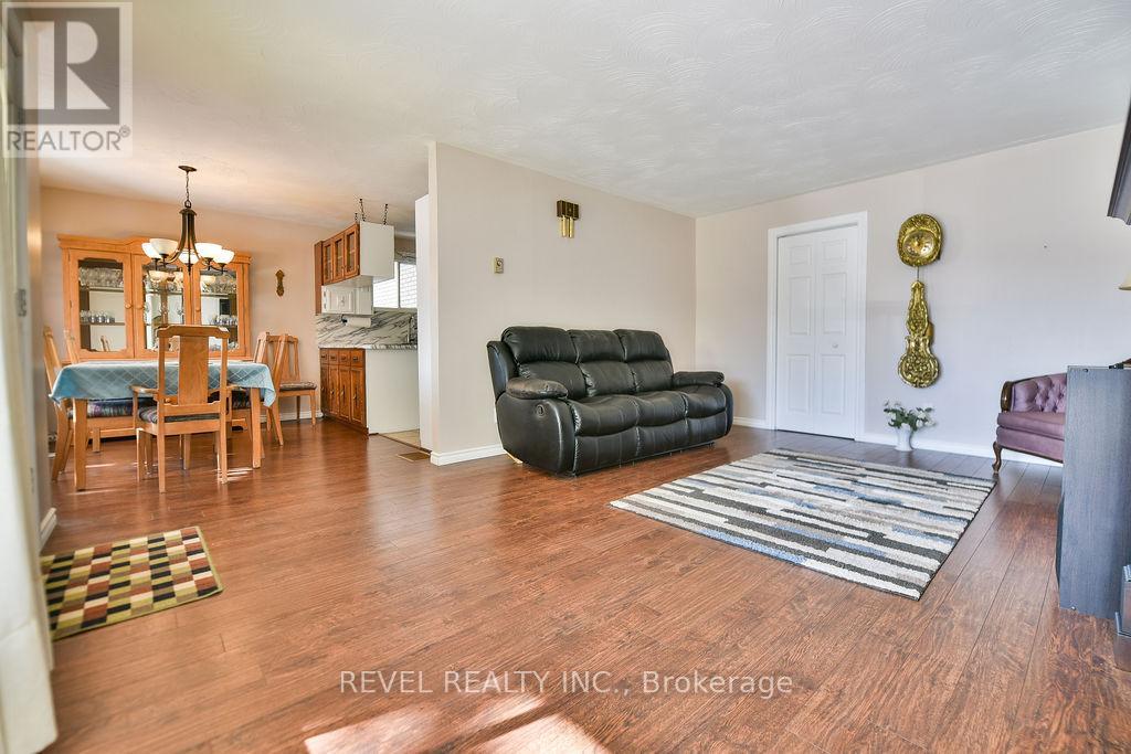 459 Pine Street N, Timmins, Ontario  P4N 6L8 - Photo 15 - T13053094