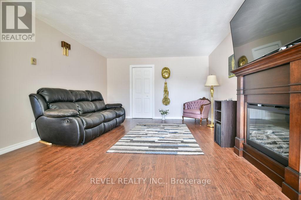 459 Pine Street N, Timmins, Ontario  P4N 6L8 - Photo 16 - T13053094