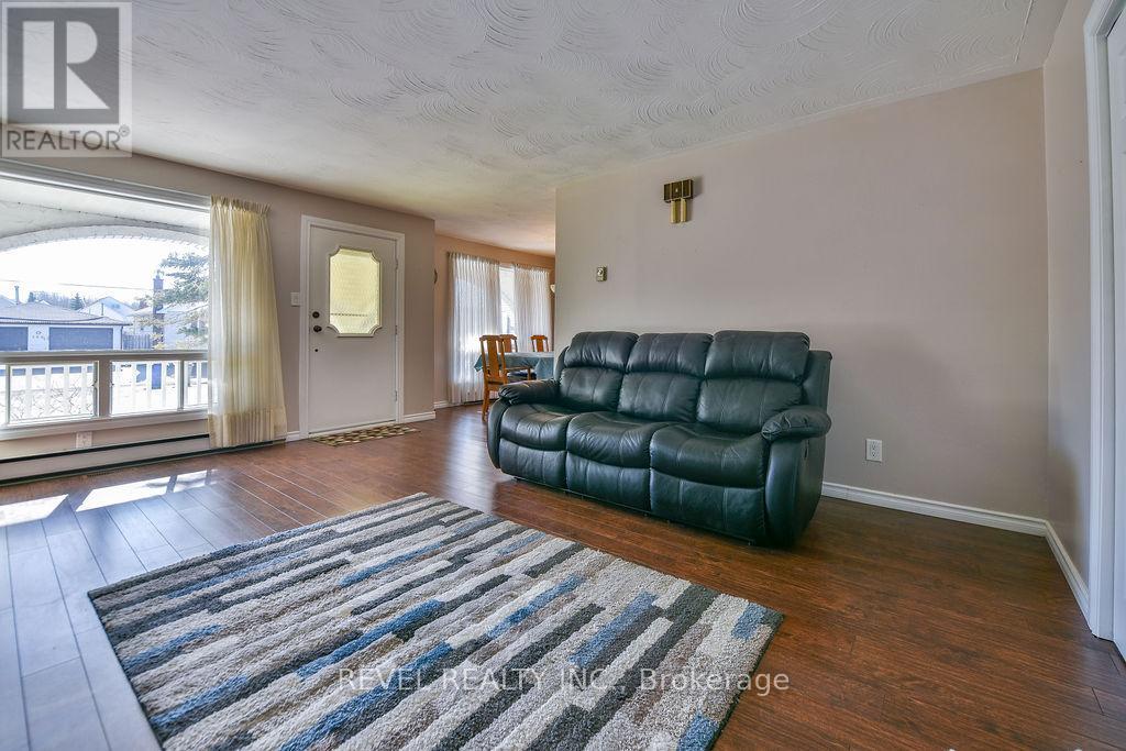 459 Pine Street N, Timmins, Ontario  P4N 6L8 - Photo 17 - T13053094