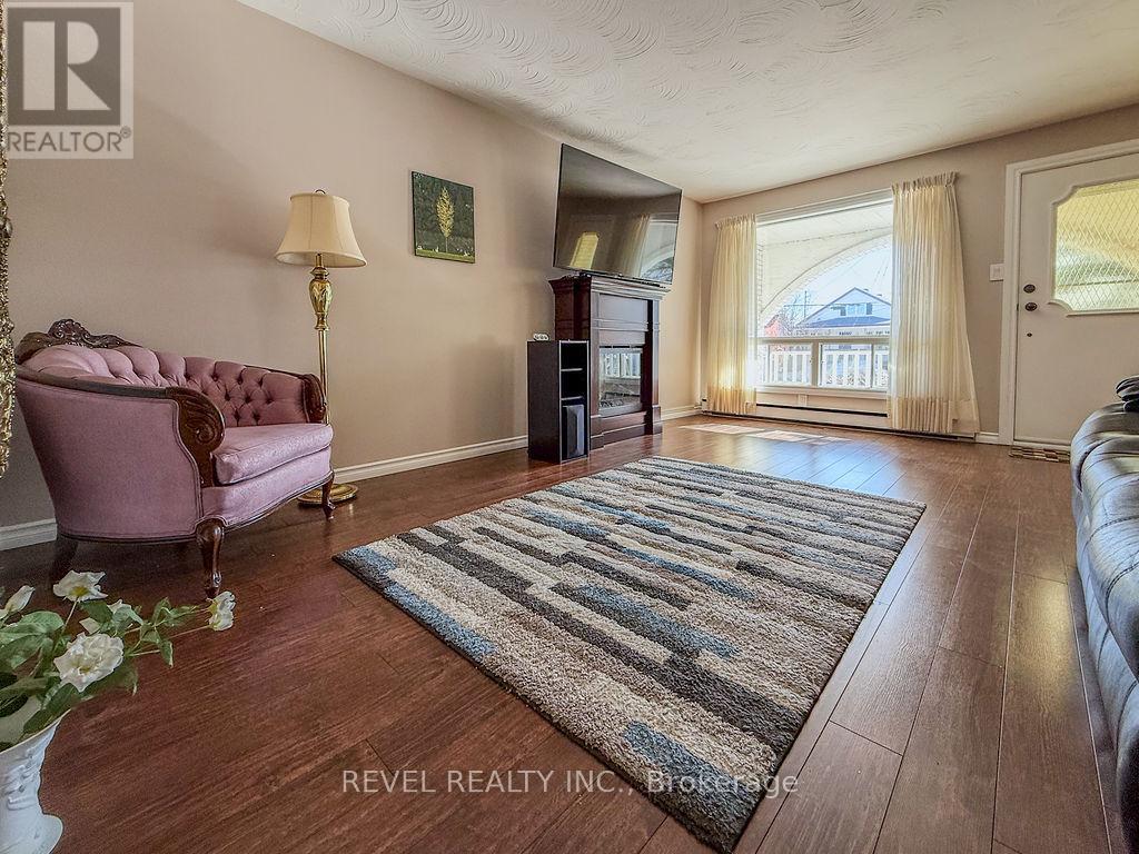 459 Pine Street N, Timmins, Ontario  P4N 6L8 - Photo 18 - T13053094