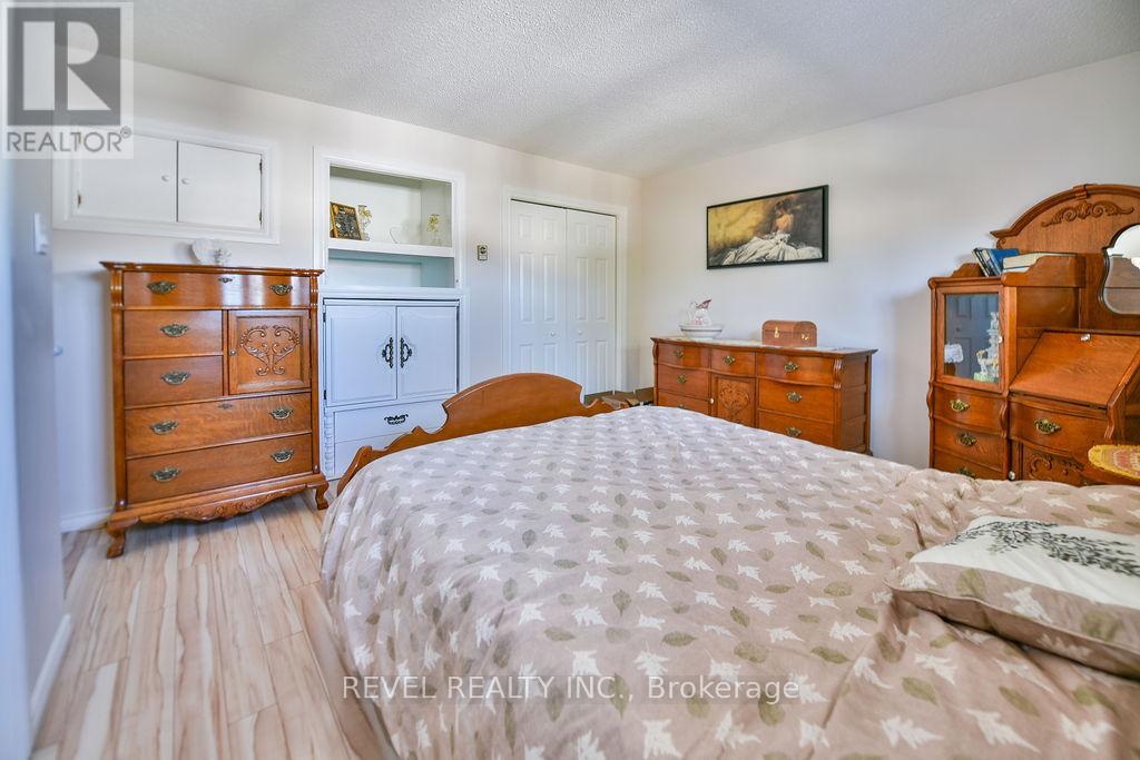 459 Pine Street N, Timmins, Ontario  P4N 6L8 - Photo 19 - T13053094