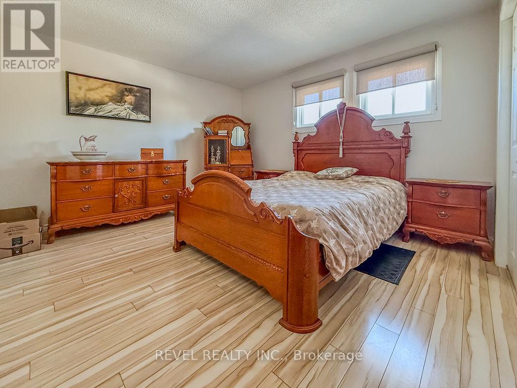 459 Pine Street N, Timmins, Ontario  P4N 6L8 - Photo 20 - T13053094