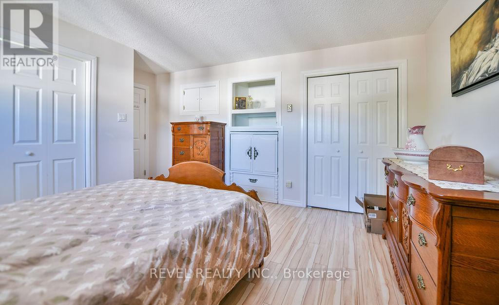 459 Pine Street N, Timmins, Ontario  P4N 6L8 - Photo 21 - T13053094