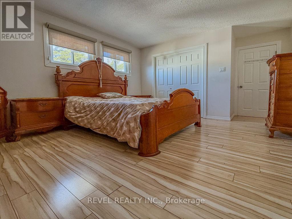 459 Pine Street N, Timmins, Ontario  P4N 6L8 - Photo 22 - T13053094