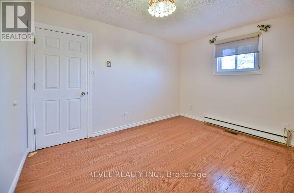 459 Pine Street N, Timmins, Ontario  P4N 6L8 - Photo 23 - T13053094