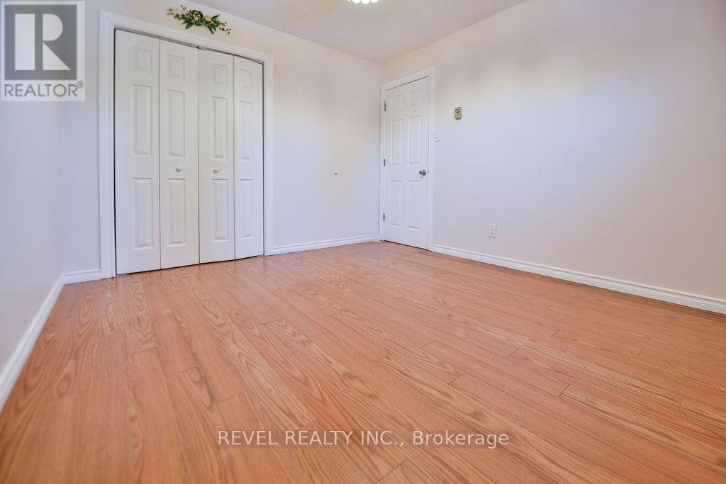 459 Pine Street N, Timmins, Ontario  P4N 6L8 - Photo 24 - T13053094