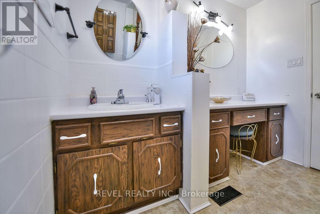 459 Pine Street N, Timmins, Ontario  P4N 6L8 - Photo 25 - T13053094