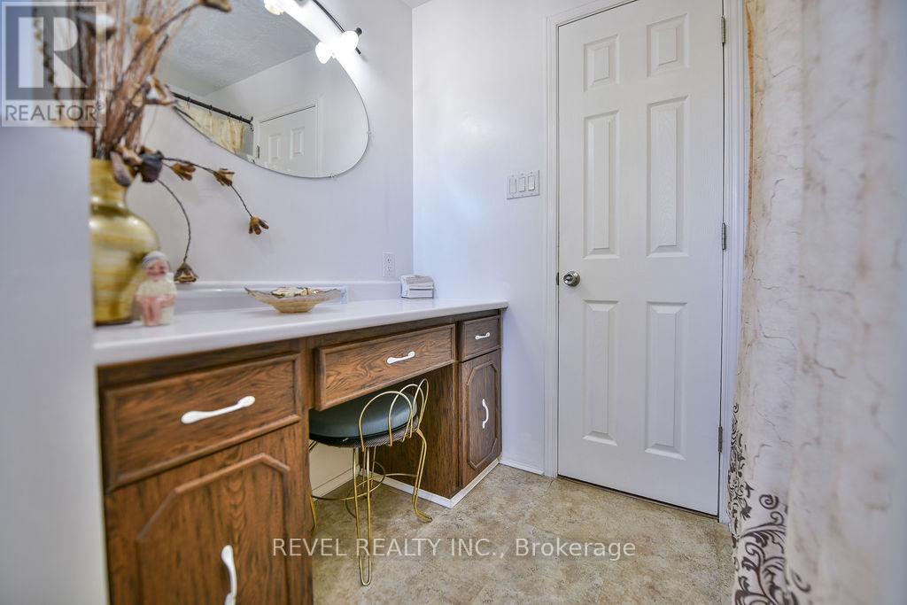 459 Pine Street N, Timmins, Ontario  P4N 6L8 - Photo 26 - T13053094