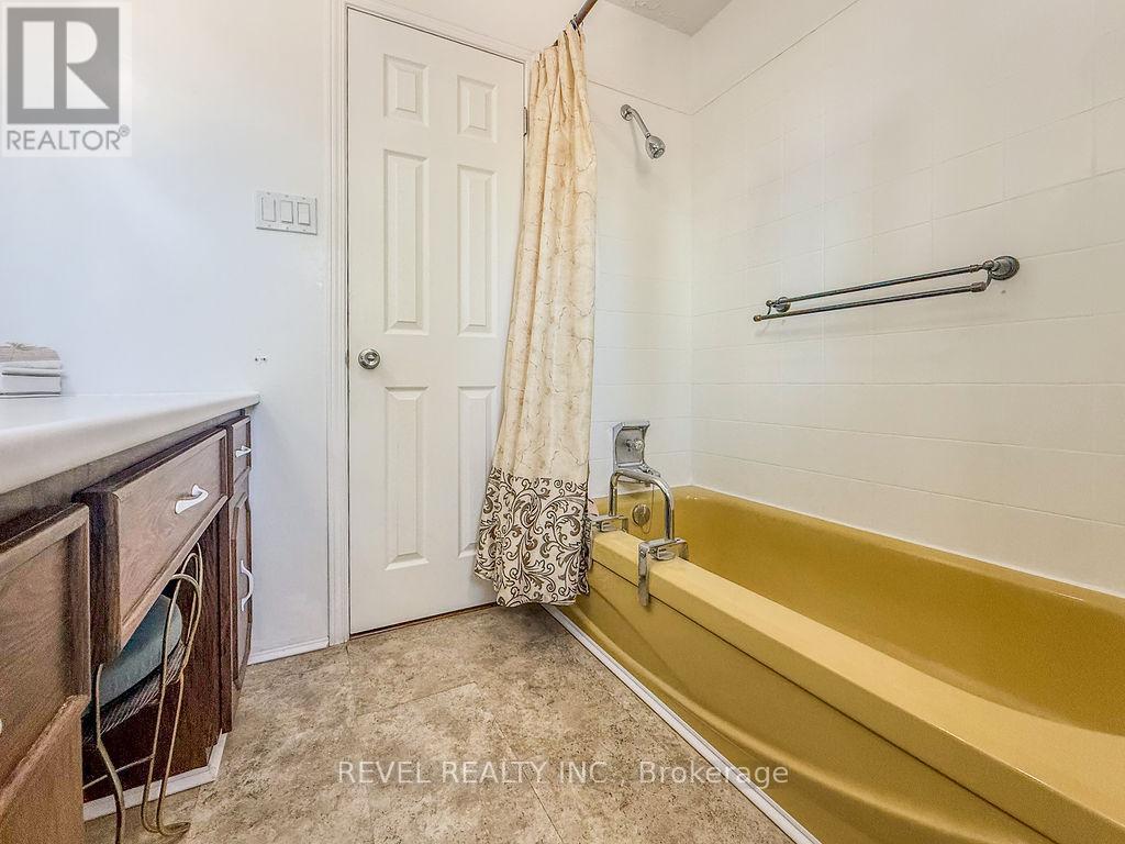 459 Pine Street N, Timmins, Ontario  P4N 6L8 - Photo 27 - T13053094