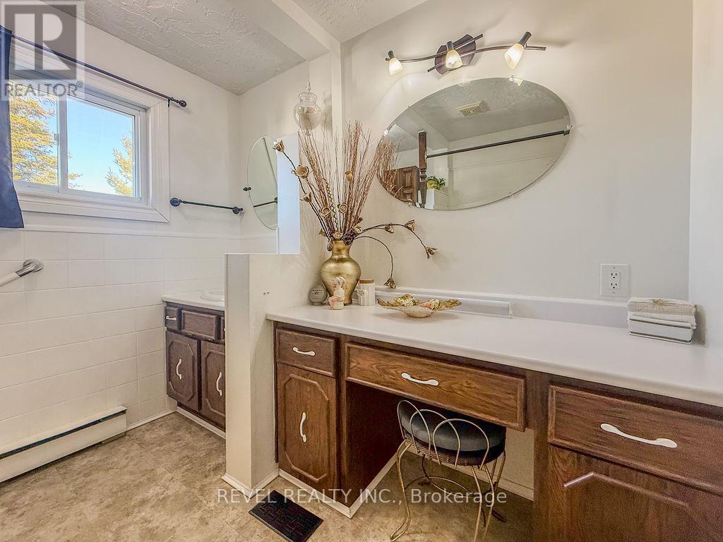 459 Pine Street N, Timmins, Ontario  P4N 6L8 - Photo 28 - T13053094