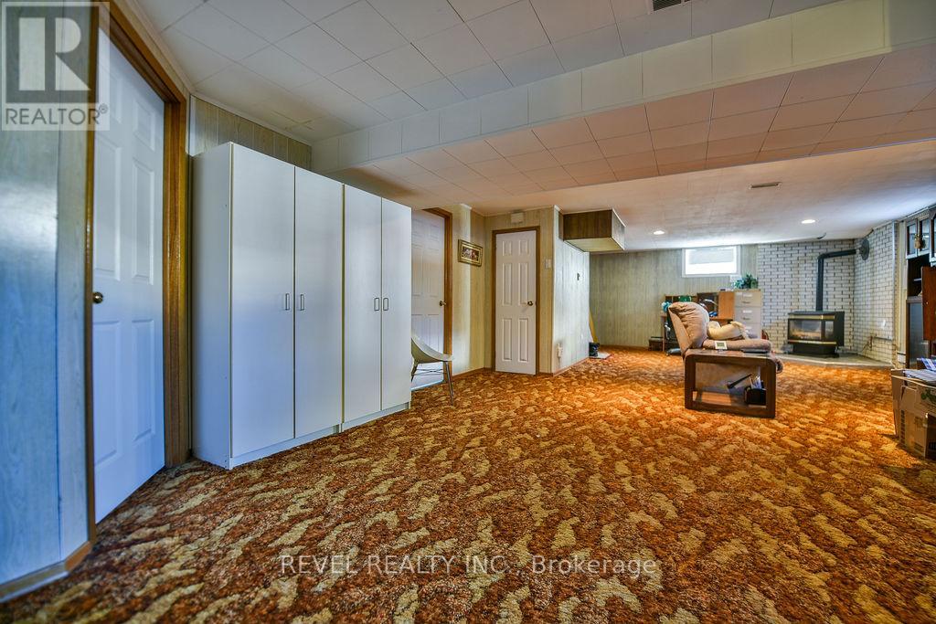 459 Pine Street N, Timmins, Ontario  P4N 6L8 - Photo 29 - T13053094