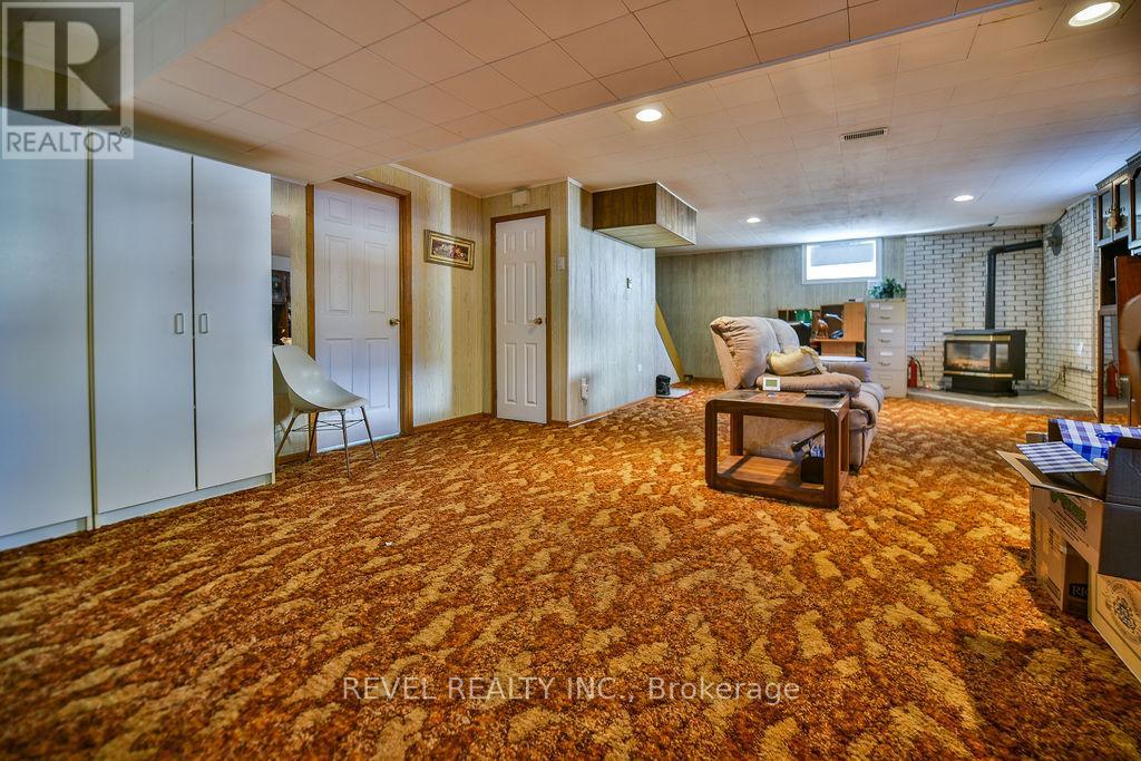 459 Pine Street N, Timmins, Ontario  P4N 6L8 - Photo 30 - T13053094